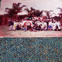 Ritchies Pty Ltd Employee Cheapheng Ngo's profile photo