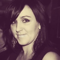Victoria Zitser Email & Phone Number