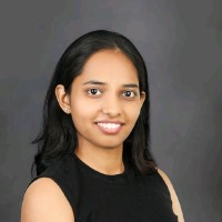 Zentist Employee Ujwal Vhatkar's profile photo