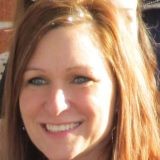 Foundation Steel LLC Employee Charlotte Dymarkowski's profile photo