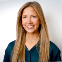 Kayla Everett Email & Phone Number