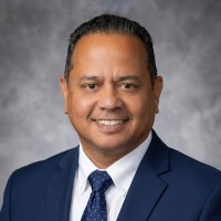 Jay Anson Email & Phone Number