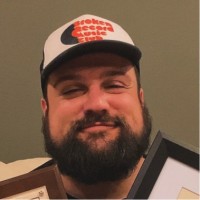 Tyler Witt's profile photo