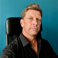 Peter Gustafsson Email