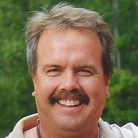 Tim Dierker Email & Phone Number