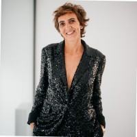 Etam Employee Céline Wargnier's profile photo