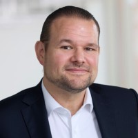 Ola Fagerstedt Email