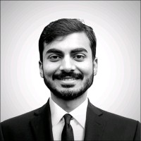 AME Systems Employee Mubbashar Ali's profile photo