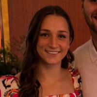 Allison Conn Email & Phone Number