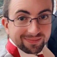 Chris Allard's profile photo