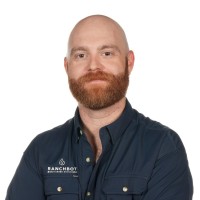Justin Jantz Email & Phone Number