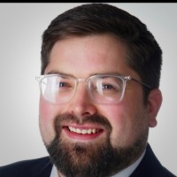 Armed Forces Bank Employee Ryan Krell's profile photo