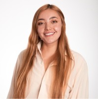 Intangles North America Employee Sofia Forero's profile photo