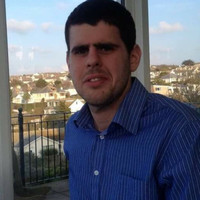 Tim Rutter Email & Phone Number