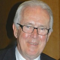 James Orr Email & Phone Number