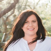 ClearSky Health Employee Kylee Roberts's profile photo