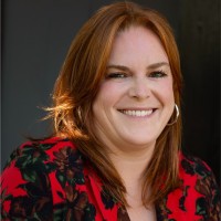 Melissa Orton Email & Phone Number