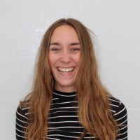 Catch Employee Sarah Klein's profile photo