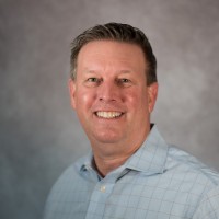 Avinext Employee Tim Rhome's profile photo