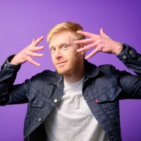 Cloud Campaign Employee Christopher B.'s profile photo
