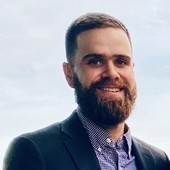 Luke Hendrix Email & Phone Number