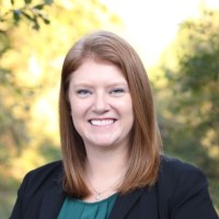 Jessica Kipp Email & Phone Number