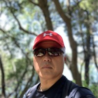 Tracy Toyota Employee Steve Lee's profile photo