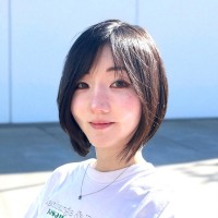 Iris Design Collaborative Employee Rhea Hong's profile photo