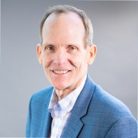 Broadcast Music, Inc. (Bmi) Employee Daniel Spears's profile photo