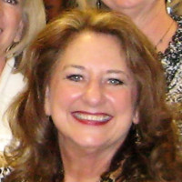 Insperity Employee Donna Hester's profile photo