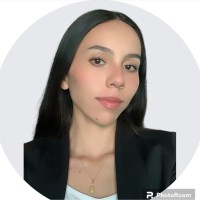 Apolo25 Employee Nancy Torres's profile photo