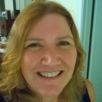 Deborah Harden Email & Phone Number