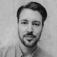 LiveRamp Employee Ryan Austin's profile photo