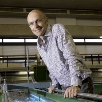 Wim Uijttewaal Email
