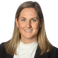Malin Pegrén Email