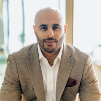 Ankur Chadha Email