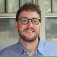 SMB Team Employee Morgan Townsend's profile photo