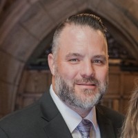 Christopher Unger Email