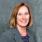 Gateway Realty, Inc. Employee Loretta Neubert's profile photo
