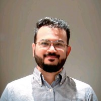 Aditya Mathur Email & Phone Number | Microsoft SDE-2 Contact Information