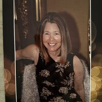 Arvest Bank Employee Michele Young's profile photo