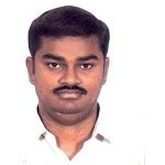 Ramesh P.k Email