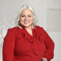 Ashlynn Dennis Email & Phone Number