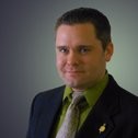 DVSAnalytics, Inc. Employee Joel Lowther's profile photo