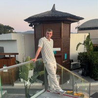 Nicholas Breakspear Catholic School Employee Tyler Carr's profile photo