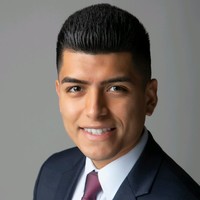 USI Insurance Services Employee Matt Jaggard's profile photo