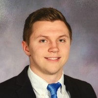 GW & Wade, LLC Employee Peter Garrigan's profile photo