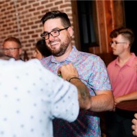 Kyle Spalding Email & Phone Number