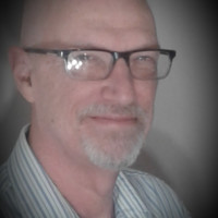 Liberty Garden Products Employee Scott Petrick's profile photo