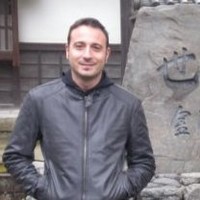 Stefano Bellini Email